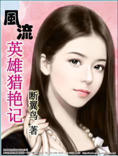 老婆小茹健身房瑜伽