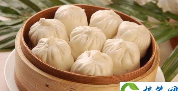 包子包好后可以冷藏发酵吗(发面包子包好后可以放冰箱冷冻吗)