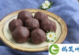 炒豆沙馅可以用花生油吗(红豆沙可以用花生油炒吗)